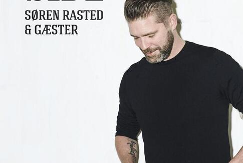 Den Grå Side på Horsens Ny Teater