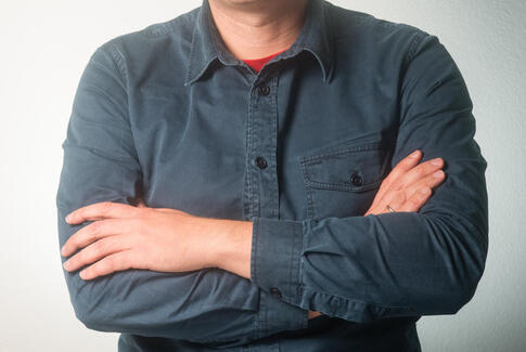 Symbolpolitik eller skjult erhvervsstøtte?