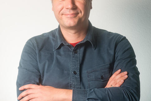 Privatiseringen af velfærden