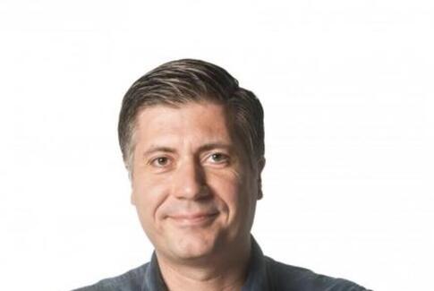 Klassekampen lever: 1. maj tale fra Paw Amdisen