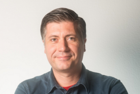 Integrationen går gennem arbejdsmarkedet