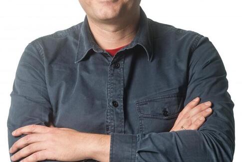 Fordomsfuldhed for fuld udblæsning