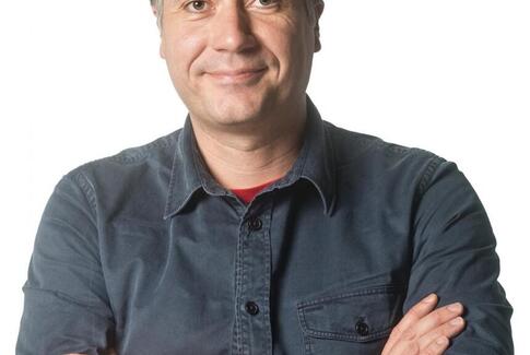 Borgerlig gidseltagning