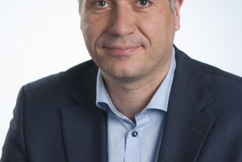 Det betaler sig at arbejde