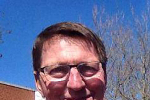 Er en smagsdommer nødvendig i form af en stadsarkitekt?