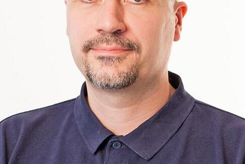 Boligpolitik. Behov for billigere lejemål