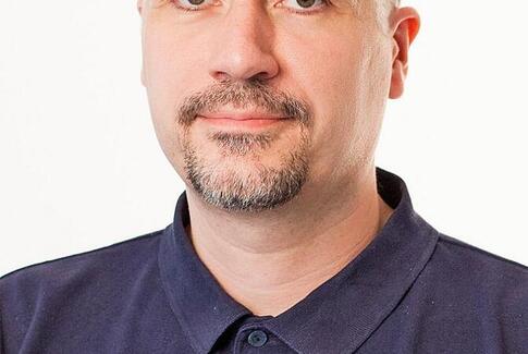 Pensionsalder. Urimelig og uretfærdig forhøjelse