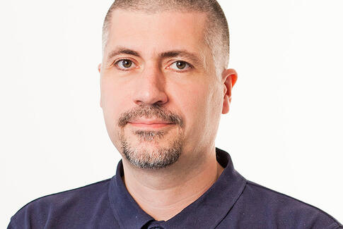 Signalpolitisk slingrekurs