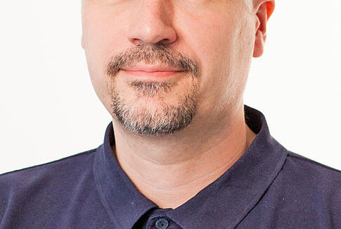 Forsøg må ikke blive en syltekrukke