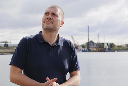 LÆSERBREV: Stærke fællesskaber og mindre ulighed