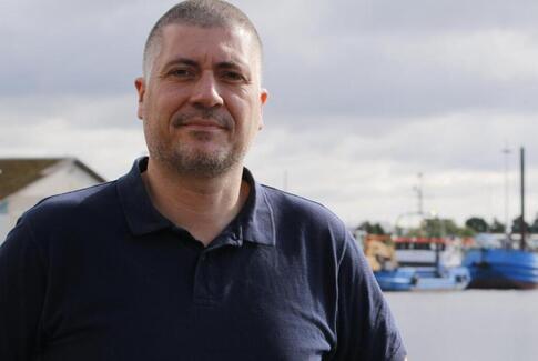 LÆSERBREV: Redningsplan skal sikre levende fjorde og mangfoldigt havmiljø