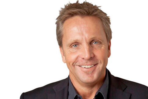 Husk social dumping og bred aftale om nye dagpengeregler