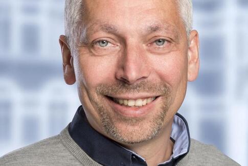 Tryghedsboliger omkring Horsens