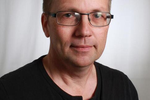 Klimaforandringerne belaster kysterne