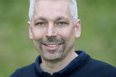 En rystende oplevelse i Gedved