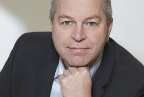 Tillykke til de danske landmænd - men