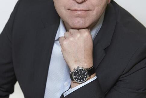 Et fornuftigt og socialt anstændigt budget