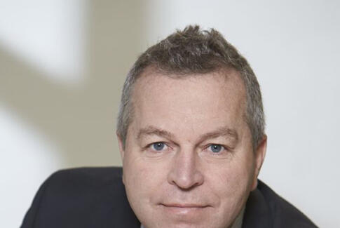 Vi kan ikke leve med en lappeløsning