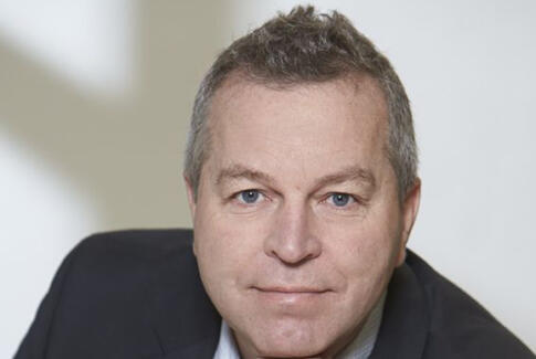 Landbrugets fremtid ligger i os politikeres hænder