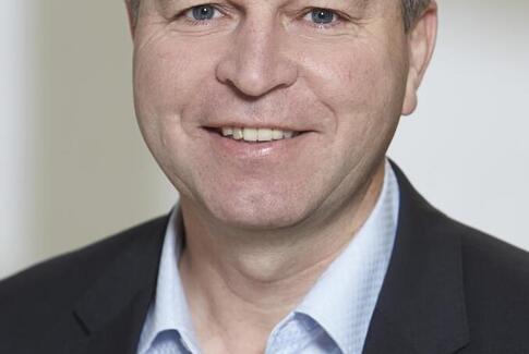 Vil Enhedslisten ikke skaffe ledige i arbejde?