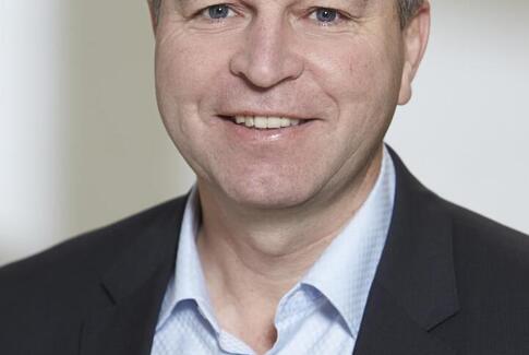 Er Horsens ved at blive en russisk føderal enhed?