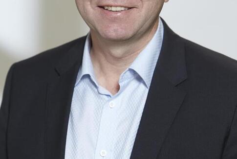 Konservative ønsker ikke at genere trafikken i midtbyen