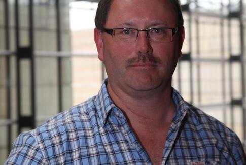 Udkantsdanmark skal stå sammen for at overleve