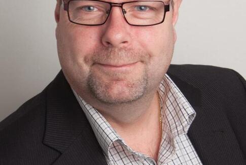 Læserbrev: 30.000 borgere ramt alvorligt på pengepungen