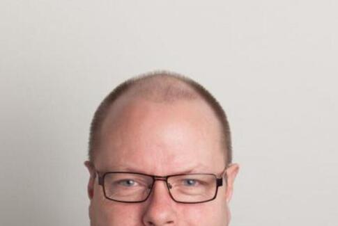 Hvorfor giver arbejdsgivere og finansverden tilskud til de borgerlige?