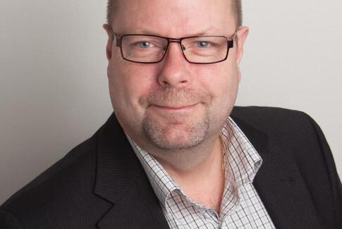 Thulesen Dahls søforklaring om dagpengene