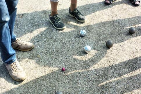 Horsens har fået 3 mio. kr. til at hjælpe ældre ud af ensomhed