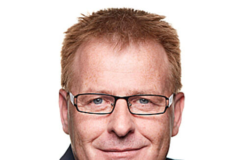 Flere pædagoger og sygeplejersker i Horsens Kommune