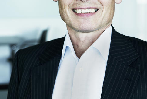 Unødvendige klausuler i Rebild