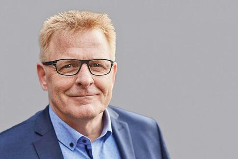 Mundbind et krav ved brug af offentlig transport i Horsens Kommune