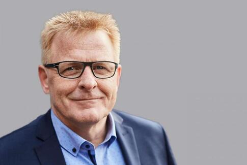 Borgmester: Nu handler det om at hjælpe de berørte videre