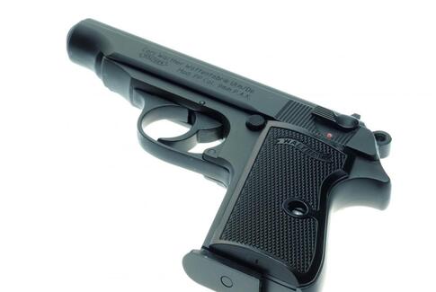 Vintersæsonen skudt i gang i Hovedgård skyttekreds