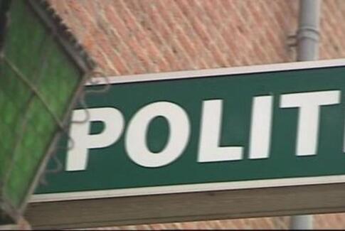 Flere overtrædelser blandt østjyske køreskoler