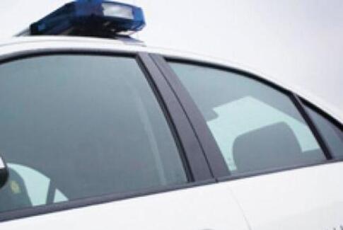 Irakisk statsborger udvist af Danmark i 6 år for besiddelse af børneporno