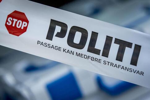 Landbrugsstyrelsen politianmelder 17 sager i forbindelse med mistanke om svig