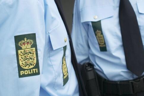 Politiet advarer mod tricktyv i Horsens forklædt som håndværker