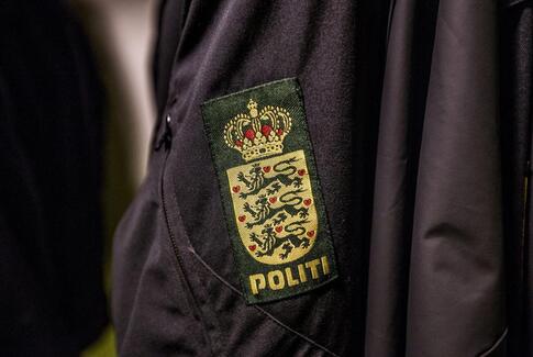 Hjælp politiet med at finde ejerne til tyvekoster i Jylland og på Fyn