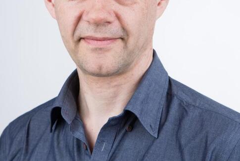 Landbrugsplan vil sætte skub i lukningen af landbruget