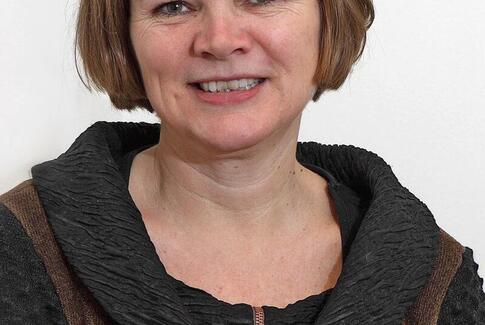 Horsens mod fattigdom