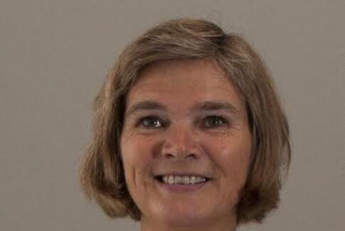 LÆSERBREV: Ja, der findes hjemløse i Horsens