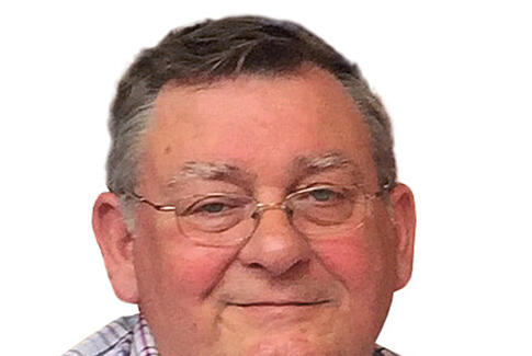 Nyt ældreministerium er et godt signal