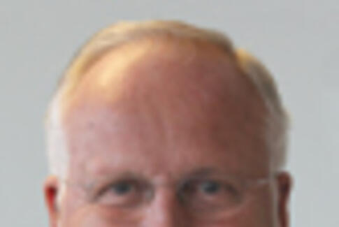 Vi kan ikke have tillid til fremtidens politikere, når det gælder EU