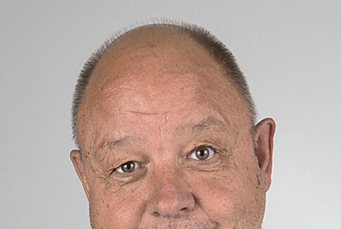 Et folkeligt Europa i kommunen