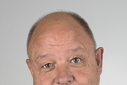 Danske kommuner har brug for venskabsrelationer