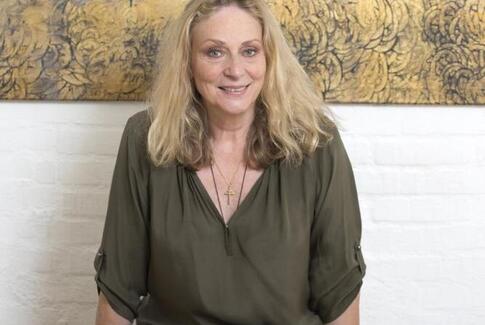 Fortællingen om Tigerens Rede