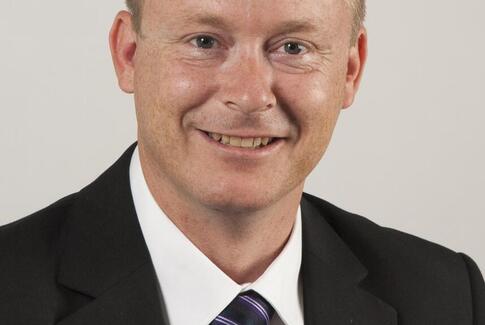 Drop asylpatentet og se realiteterne i øjnene